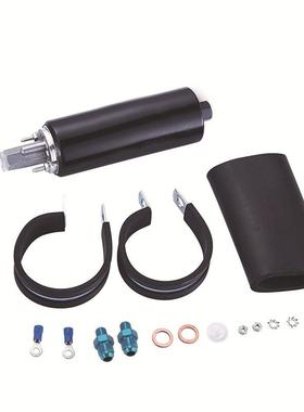 燃油泵GSL392改装电子油泵适用游艇轮船改装车燃油泵128-30396AN