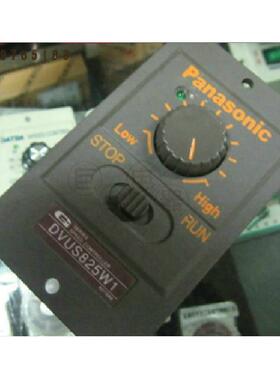 马达速度电机调速器DVUS825W1DVUS990WDVUS990W1DV1234