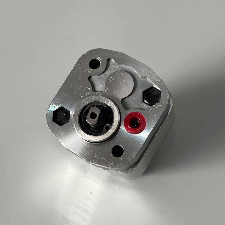 CB-E-0.38系列液压单元微型齿轮泵,清洗/食品/商业设备,风口/风叶/风机配件,淘宝优惠券,粉丝福利购,淘宝优惠卷