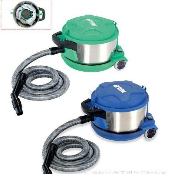 供应星空洁AC-101家用吸尘机10升迷你型家用吸尘机,清洗/食品/商业设备,风口/风叶/风机配件,淘宝优惠券,粉丝福利购,淘宝优惠卷