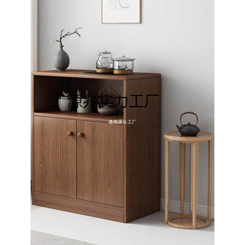 茶水柜客厅靠墙边柜置物柜办公室矮柜置物架小柜子储物柜餐边柜,自行车/骑行装备/零配件,更多零件/配件,淘宝优惠券,粉丝福利购,淘宝优惠卷