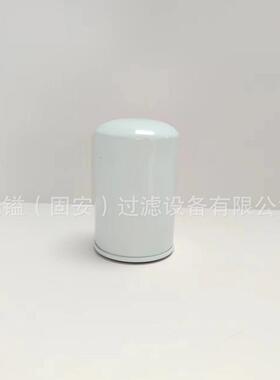 64132198R9280067551261813HF6109R01011031E91019P164917