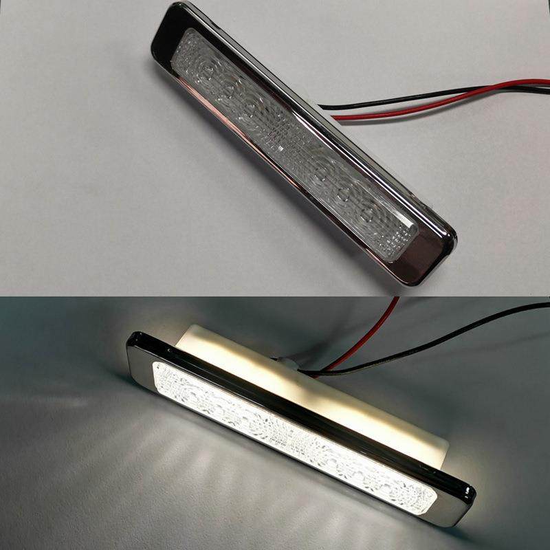 银色改装游艇房车灯,LED装饰灯,防水按压灯罩开关灯,不锈钢橱柜灯,自行车/骑行装备/零配件,更多零件/配件,淘宝优惠券,粉丝福利购,淘宝优惠卷