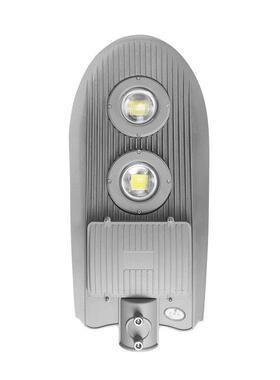 深照紫光GL9064LED道路灯