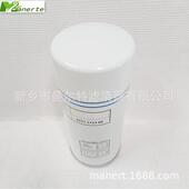 供应6221372400适用LUD15 30KW油气分离器保养包油雾分离器