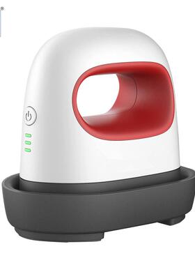 电商爆款迷你可携带烫画机EASYPRESS热转印熨斗机