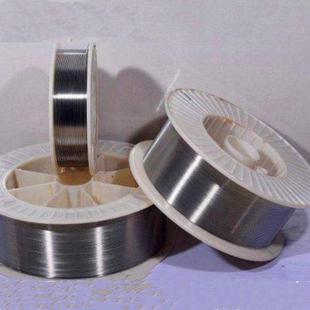 供应S225F铜焊丝各种型号铜合金焊丝S214铜焊丝