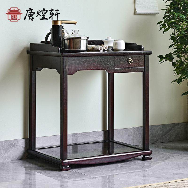 血檀小茶几实木边几茶桌椅子角几非洲小叶紫檀方几简约客厅办公室,清洗/食品/商业设备,风口/风叶/风机配件,淘宝优惠券,粉丝福利购,淘宝优惠卷