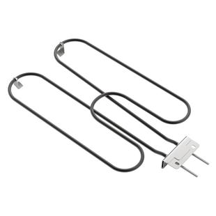 Weber70127威焙120V韦伯1500W钢材SUS840适用于Q240Q2400