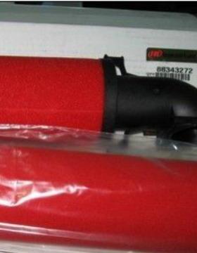 热卖IngsollrandIR88343306滤芯