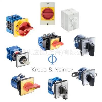 价格需核实K&N型号：CG4RC3623FS2/G222