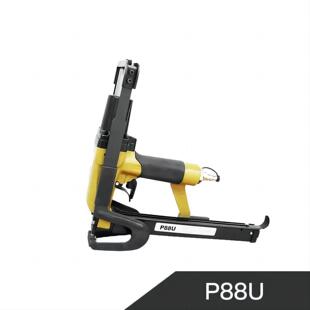 P88U钉枪床垫沙发坐垫毛毡垫片扣布枪棕片枪1222J码钉枪气钉枪