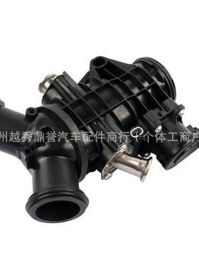 LR013102适用路虎揽胜发现节气门体和电机LR061958LR079230