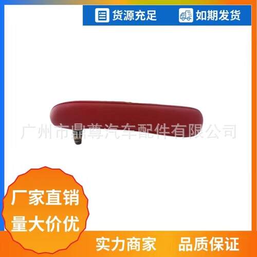 6BV48KRLAA6BV31KRLAA适用于