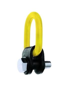 ACTEK吊环,AK43905,LIFTINGRING