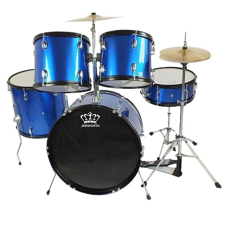 架子鼓爵士鼓打击乐器军鼓儿童鼓成人鼓,自行车/骑行装备/零配件,更多零件/配件,淘宝优惠券,粉丝福利购,淘宝优惠卷