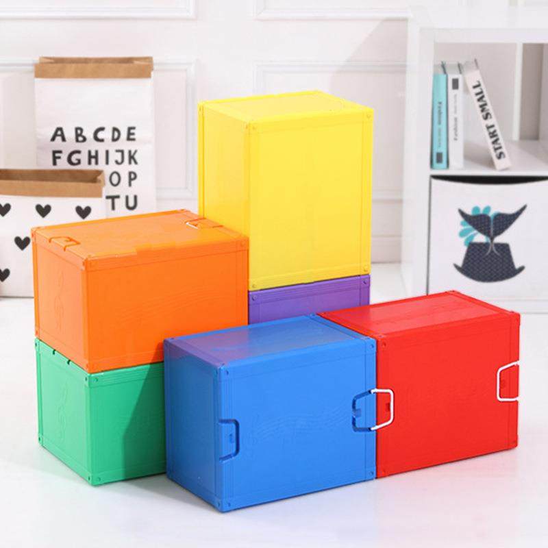 普育幼儿园小学音乐教室合唱凳塑料音乐凳六面体积木凳子,自行车/骑行装备/零配件,更多零件/配件,淘宝优惠券,粉丝福利购,淘宝优惠卷