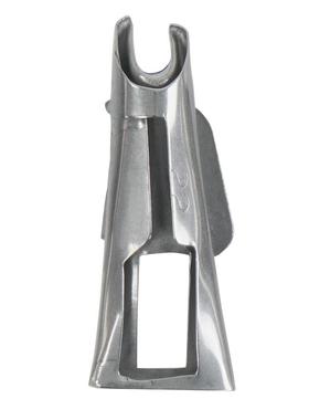 包边筒202225mm单包电动热切机专用锁边机原装包缝机拷边机