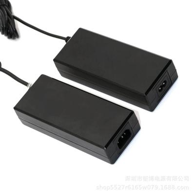 3CGB/T9254-2008安规适配器恒压30V5A智能温控器电源24v6.25A