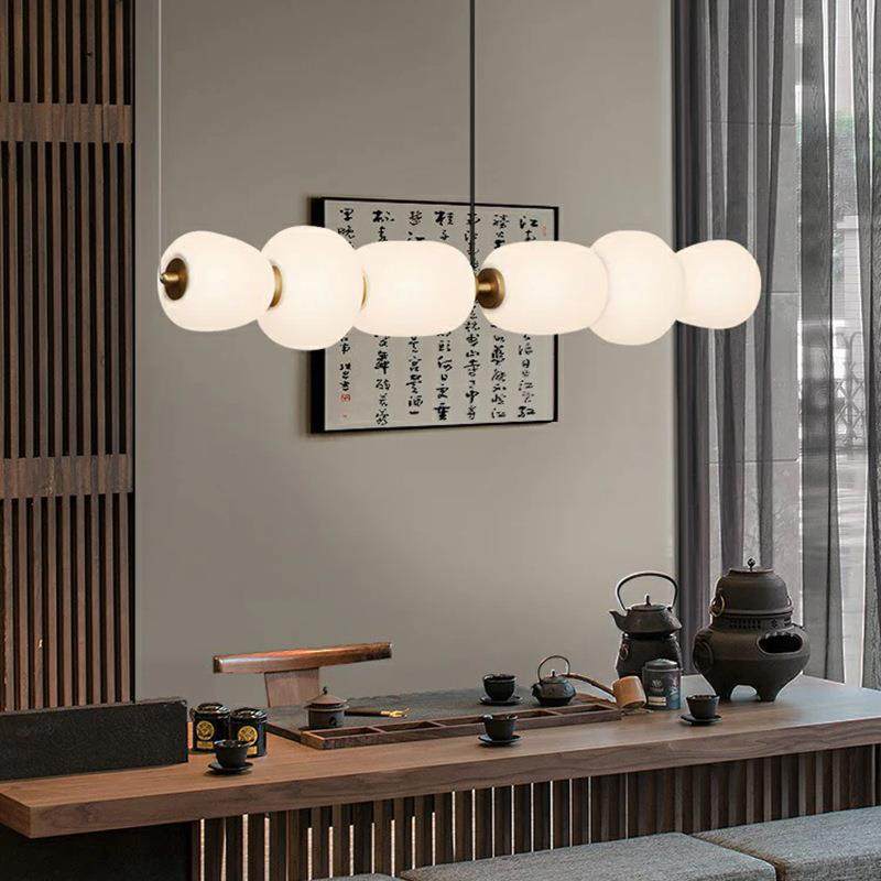 现代简约餐厅长条玻璃吊灯设计师创意新款北欧日式吧台茶桌书房灯,自行车/骑行装备/零配件,更多零件/配件,淘宝优惠券,粉丝福利购,淘宝优惠卷