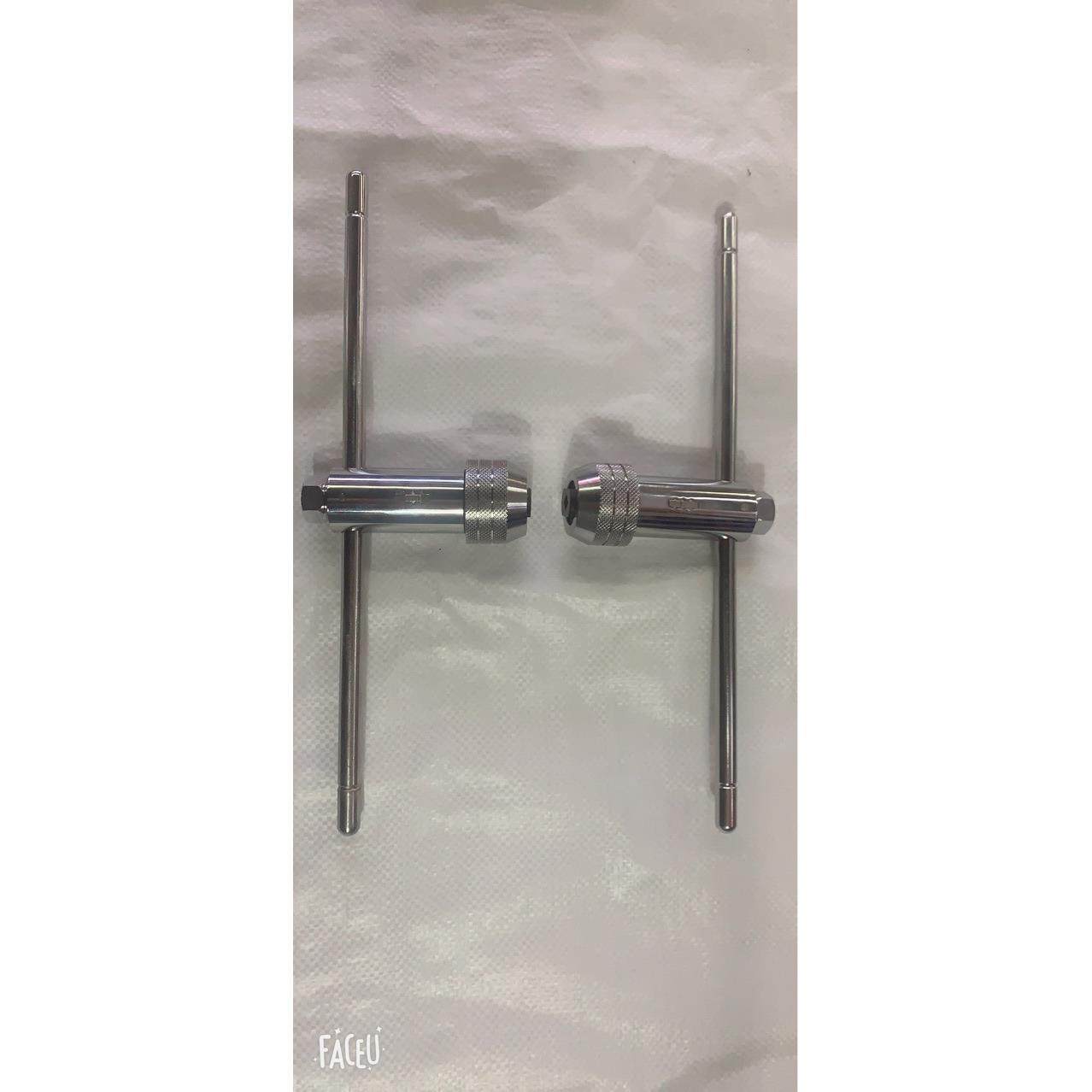 丅型棘轮丝攻架,清洗/食品/商业设备,风口/风叶/风机配件,淘宝优惠券,粉丝福利购,淘宝优惠卷