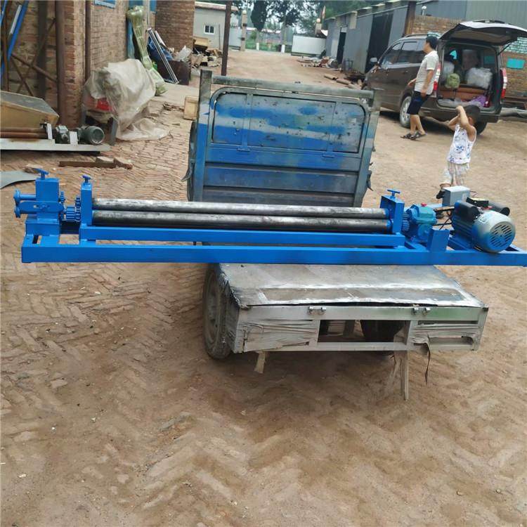 卷板机白铁皮卷圆机小型三辊滚圆机不锈钢铝板电动压边一体机,清洗/食品/商业设备,风口/风叶/风机配件,淘宝优惠券,粉丝福利购,淘宝优惠卷