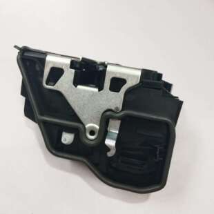 中控锁闭锁器5121727631951215A36E47适用于宝马BMW