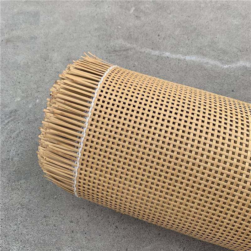 N5藤八角眼塑料藤编材料眼笪靠背屏风家具吊顶贴面椅子装饰材,自行车/骑行装备/零配件,更多零件/配件,淘宝优惠券,粉丝福利购,淘宝优惠卷