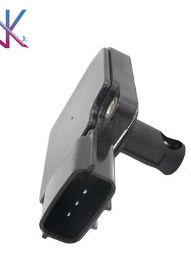 空气流量计AFH55M-13AFH55M1313400-64G0013400-64G00