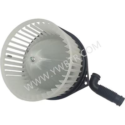 鼓风机马达适用于8981654120汽车配件ISUZUDMAX2012-