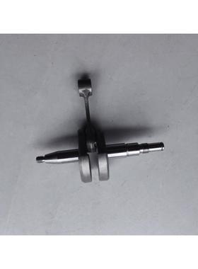 原装斯蒂尔Ms382油锯曲轴