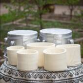 14寸6 12寸皮革包套包带内胆水晶钵包帆布包佛音钵包音乐碗包