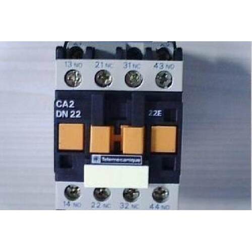 接触器中间继电器JZ4JZC4CA2-DN22CA2-DN31CA2-DN40