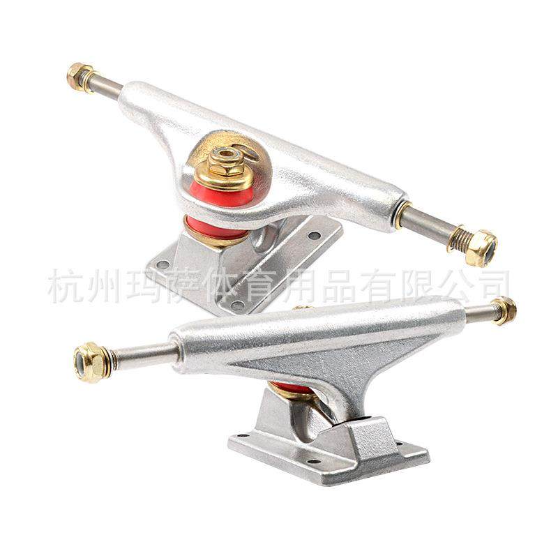 双翘滑板支架梯形支架中柱中空单空四轮滑板支架MS2803,自行车/骑行装备/零配件,更多零件/配件,淘宝优惠券,粉丝福利购,淘宝优惠卷