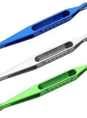 LOSI1/8LMT4WDLOS04022铝合金下部连杆组