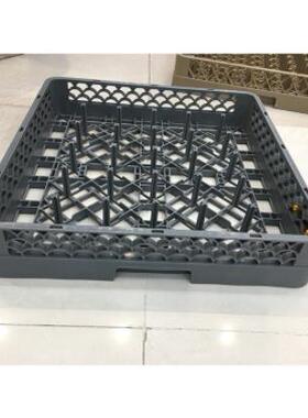 HT25格惠尔信针碟筐灰色