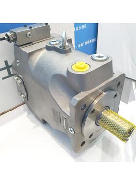 PGP505A0060CA1H2NE5E3B1B1齿轮泵销售液压油泵现货