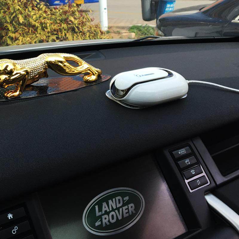 爱尔森空气净化器等离子车载净化器家用电器空气净化器产家直销,自行车/骑行装备/零配件,更多零件/配件,淘宝优惠券,粉丝福利购,淘宝优惠卷