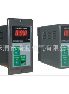 JL18S-10A2.5ADC24VAC110-220V电子式电流保护继电器直流欠