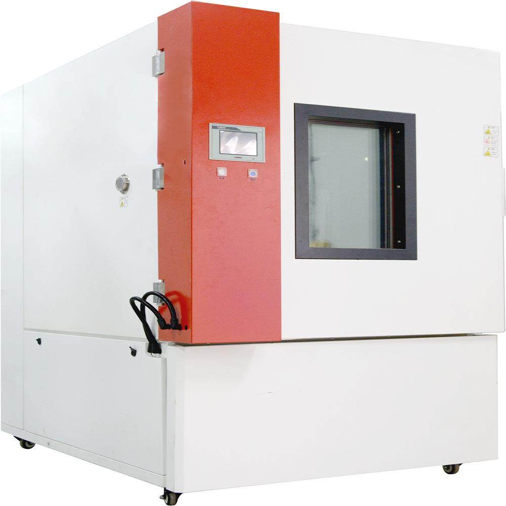 高低温试验箱电工电子产品汽车饰件材料高温低温环境模拟测试机,工业油品/胶粘/化学/实验室用品,其他实验室设备,淘宝优惠券,粉丝福利购,淘宝优惠卷