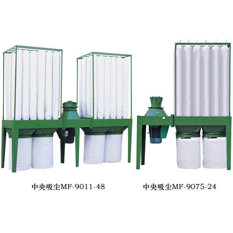 源头工厂MF9011布袋吸尘机，布袋除尘器，木工机械吸尘机,五金/工具,机床,淘宝优惠券,粉丝福利购,淘宝优惠卷