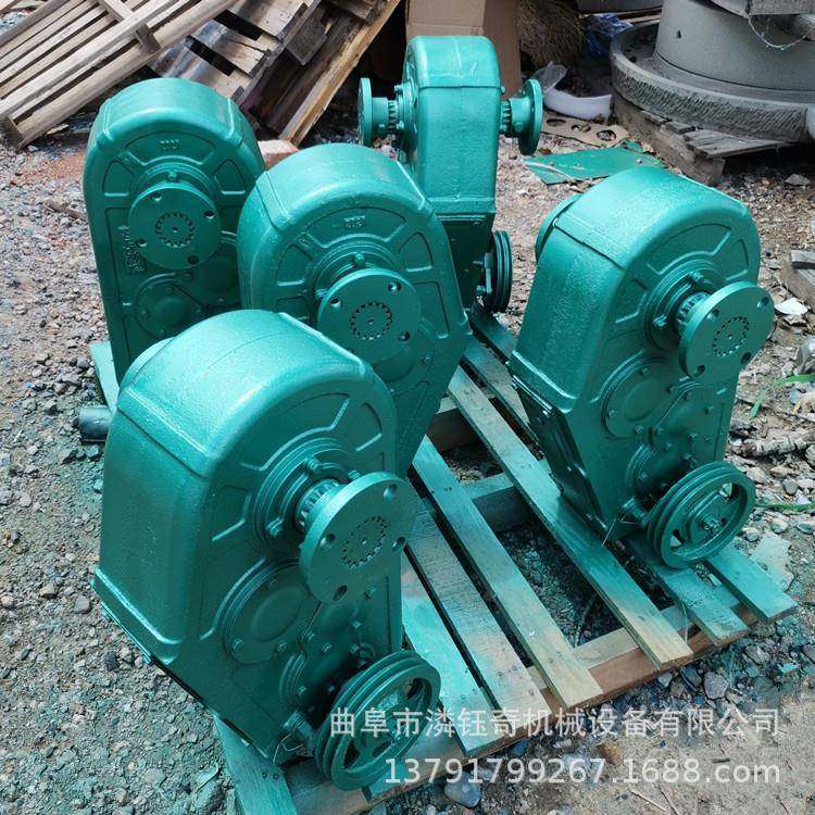 蔬菜大棚卷帘机侧置式拱棚卷帘机加强型大棚被卷放机,自行车/骑行装备/零配件,更多零件/配件,淘宝优惠券,粉丝福利购,淘宝优惠卷