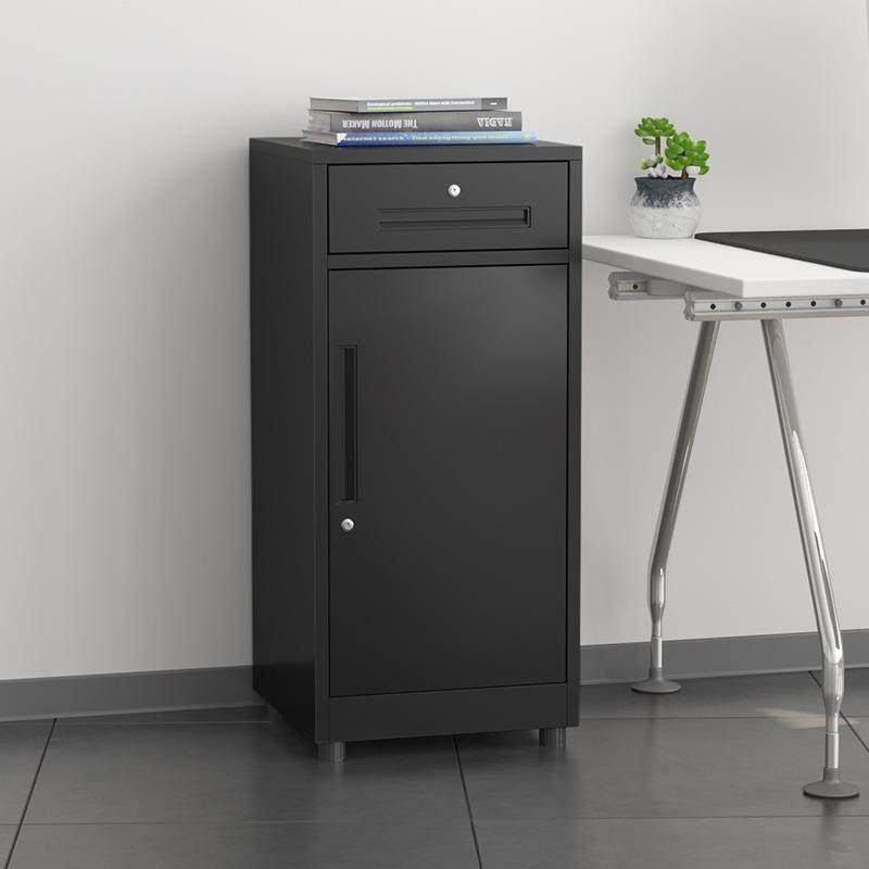办公室文件收纳柜带锁柜子储物柜抽屉柜靠墙档案柜铁皮矮柜侧边柜,特色手工艺,其他特色工艺品,淘宝优惠券,粉丝福利购,淘宝优惠卷