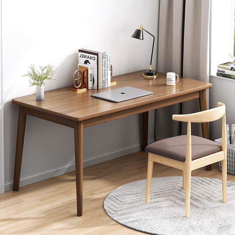 电脑桌小户型书桌简易家用卧室学习桌写字台桌椅组合办公桌长桌子,纺织面料/辅料/配套,纺织机械配件,淘宝优惠券,粉丝福利购,淘宝优惠卷