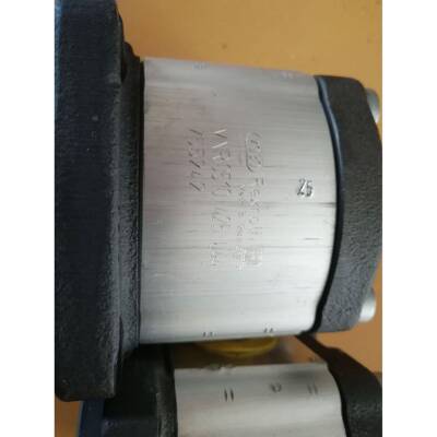 AZPW21022RQRXXMBS0593力士乐齿轮泵库存