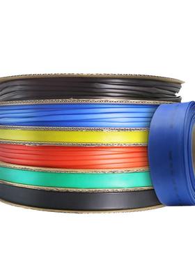 现货销售KSSF32-18凱士士熱收縮塑料套管额定电压600v