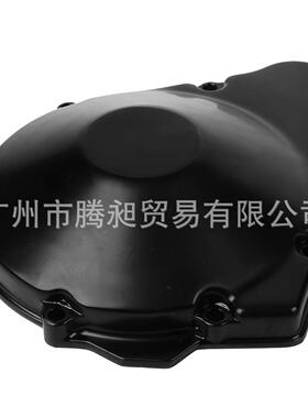 GSF1200Bandit96-05年发动机边盖磁电机边盖