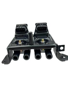 厂价点火线圈UF25888921326BPE81810XBPE81810XA