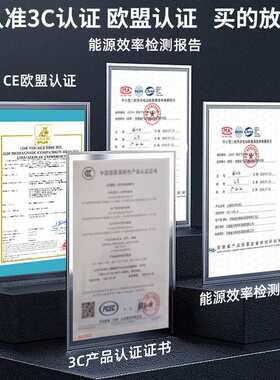 全铜三相异步电动机立式0.75/1.5/2.2/3/4/45/90KW电机380V三相