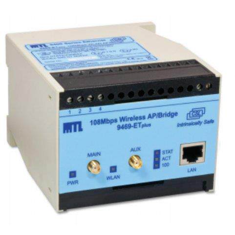 中文液晶键盘CDV09003 DF1X1-KEY-LCD EATON MOELLER